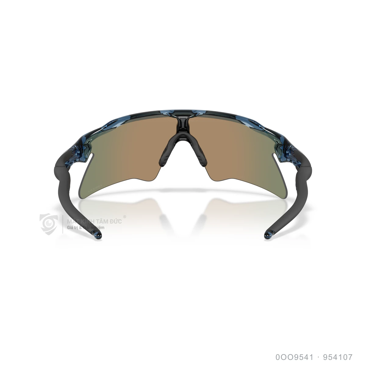 Kính mát Oakley 0OO9541 - Ảnh 35