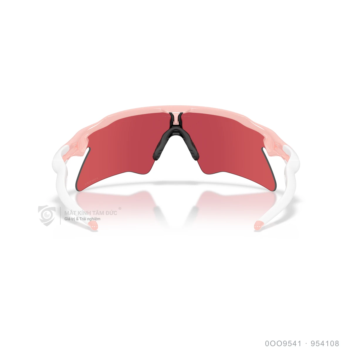 Kính mát Oakley 0OO9541 - Ảnh 40