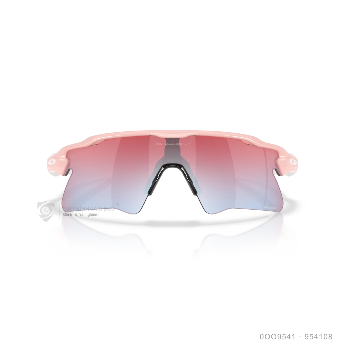 Kính mát Oakley 0OO9541 - Ảnh 36
