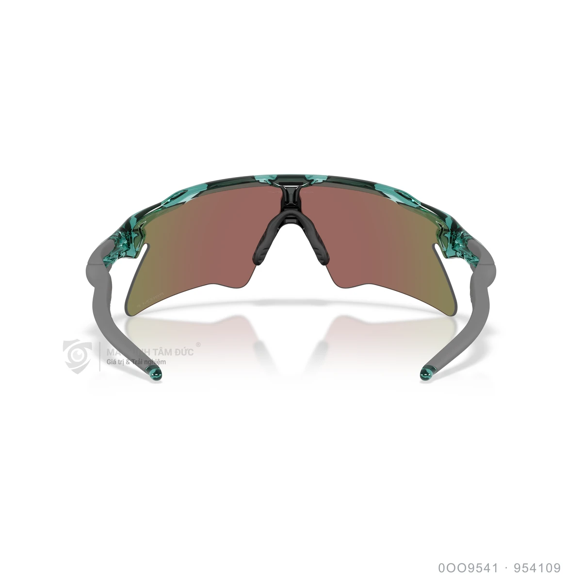 Kính mát Oakley 0OO9541 - Ảnh 45