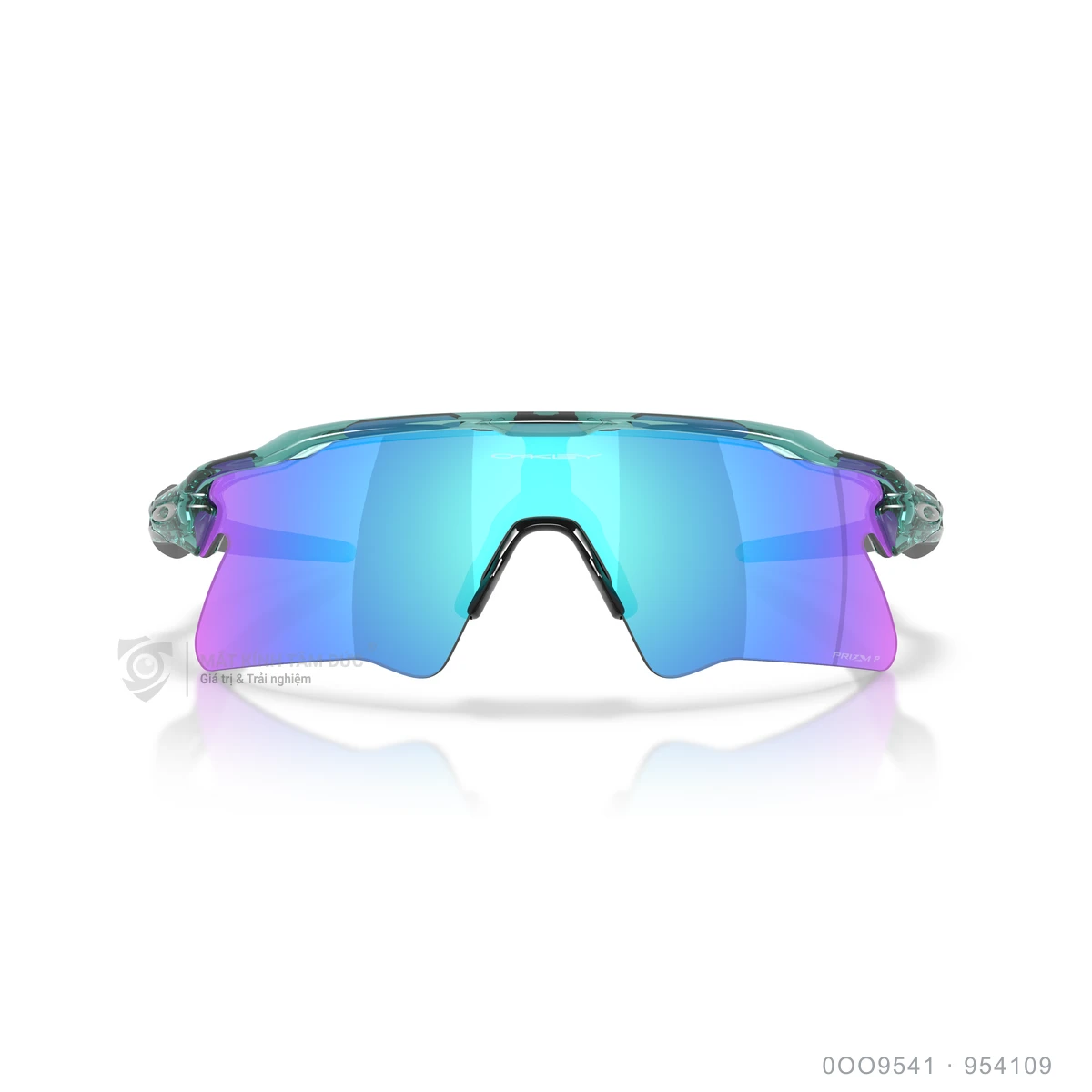 Kính mát Oakley 0OO9541 - Ảnh 41