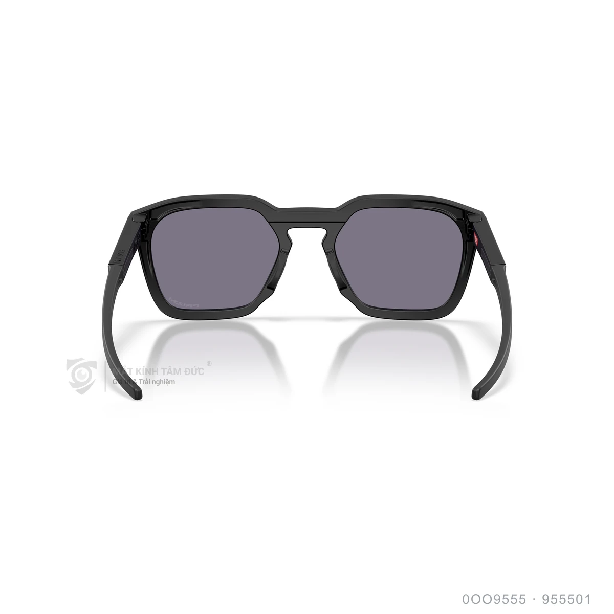 Kính mát Oakley 0OO9555 - Ảnh 5