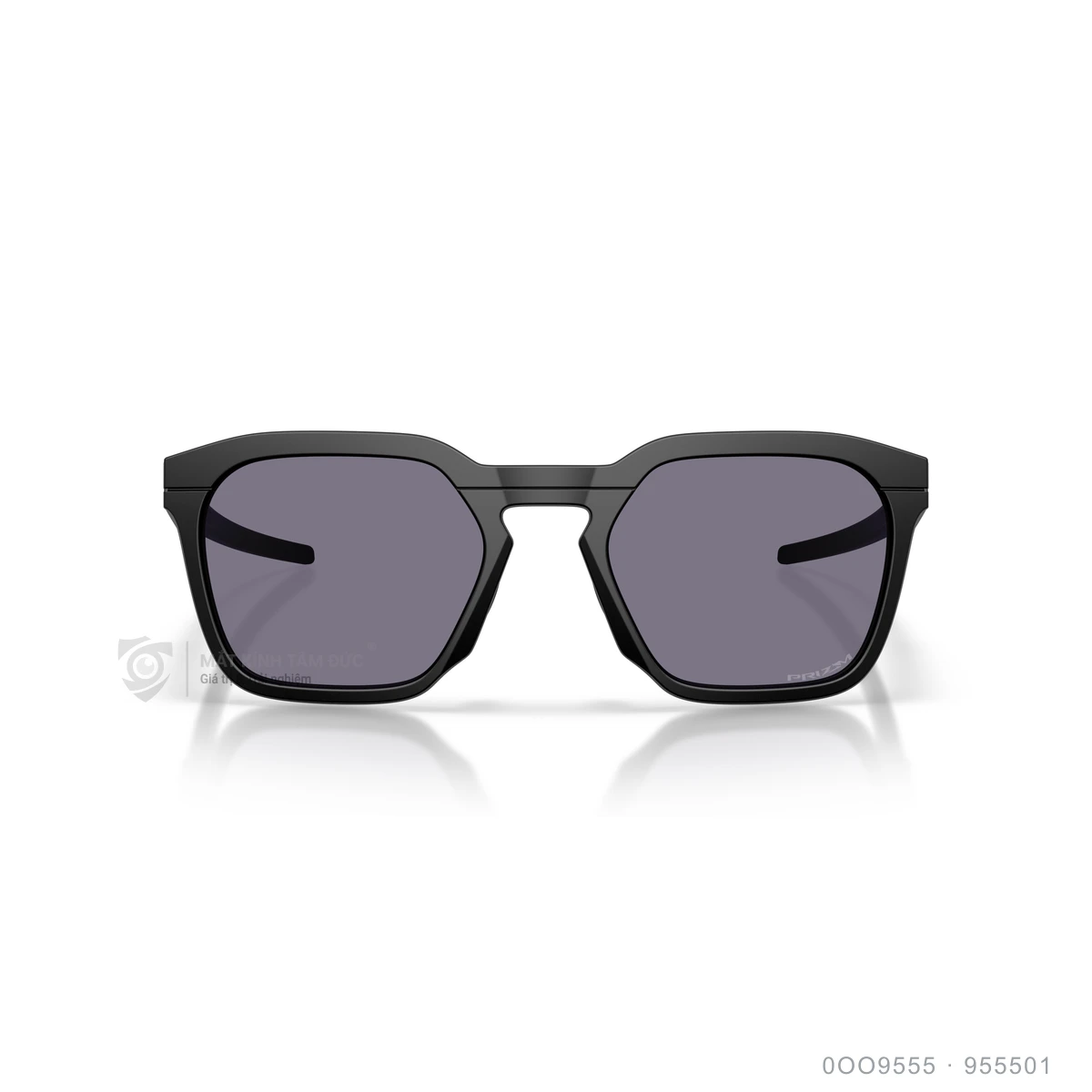 Kính mát Oakley 0OO9555 - Ảnh 1