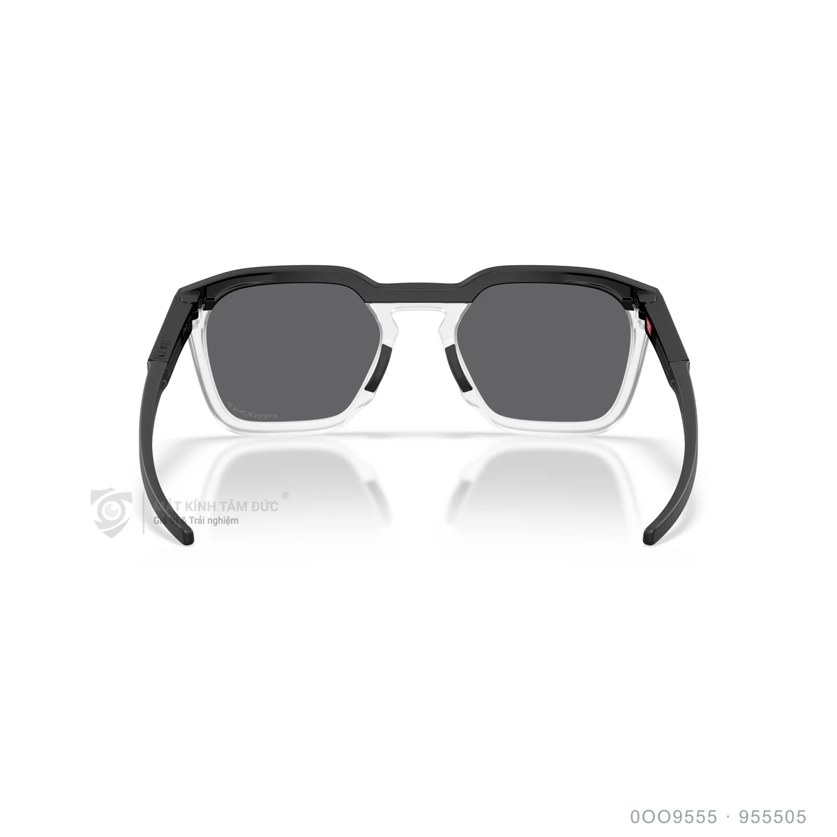 Kính mát Oakley 0OO9555 - Ảnh 25