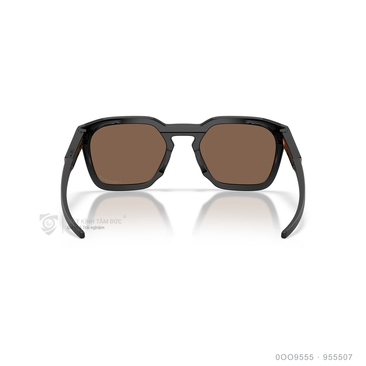 Kính mát Oakley 0OO9555 - Ảnh 35