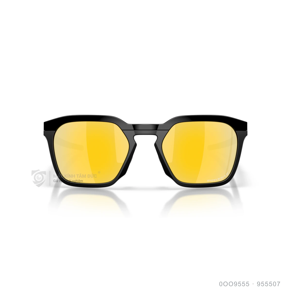 Kính mát Oakley 0OO9555 - Ảnh 31