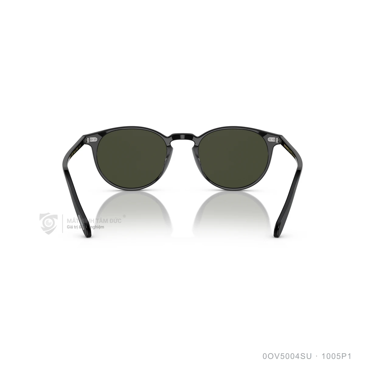Kính mát Oliver Peoples 0OV5004SU - Ảnh 15
