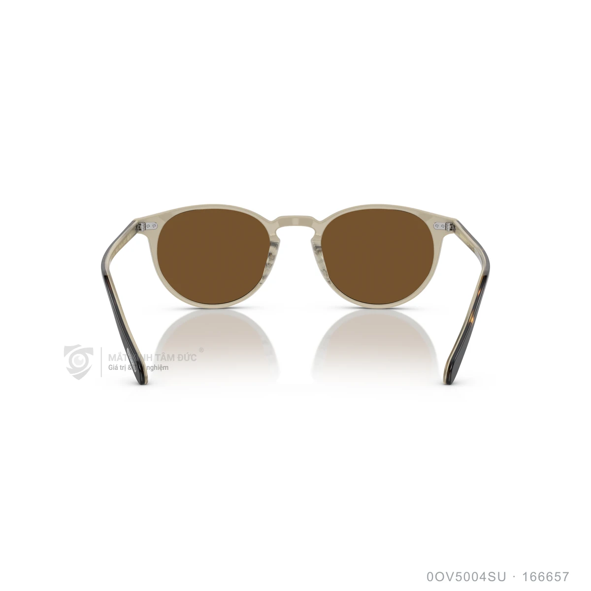 Kính mát Oliver Peoples 0OV5004SU - Ảnh 25