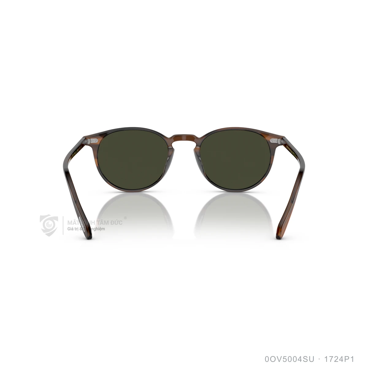 Kính mát Oliver Peoples 0OV5004SU - Ảnh 35
