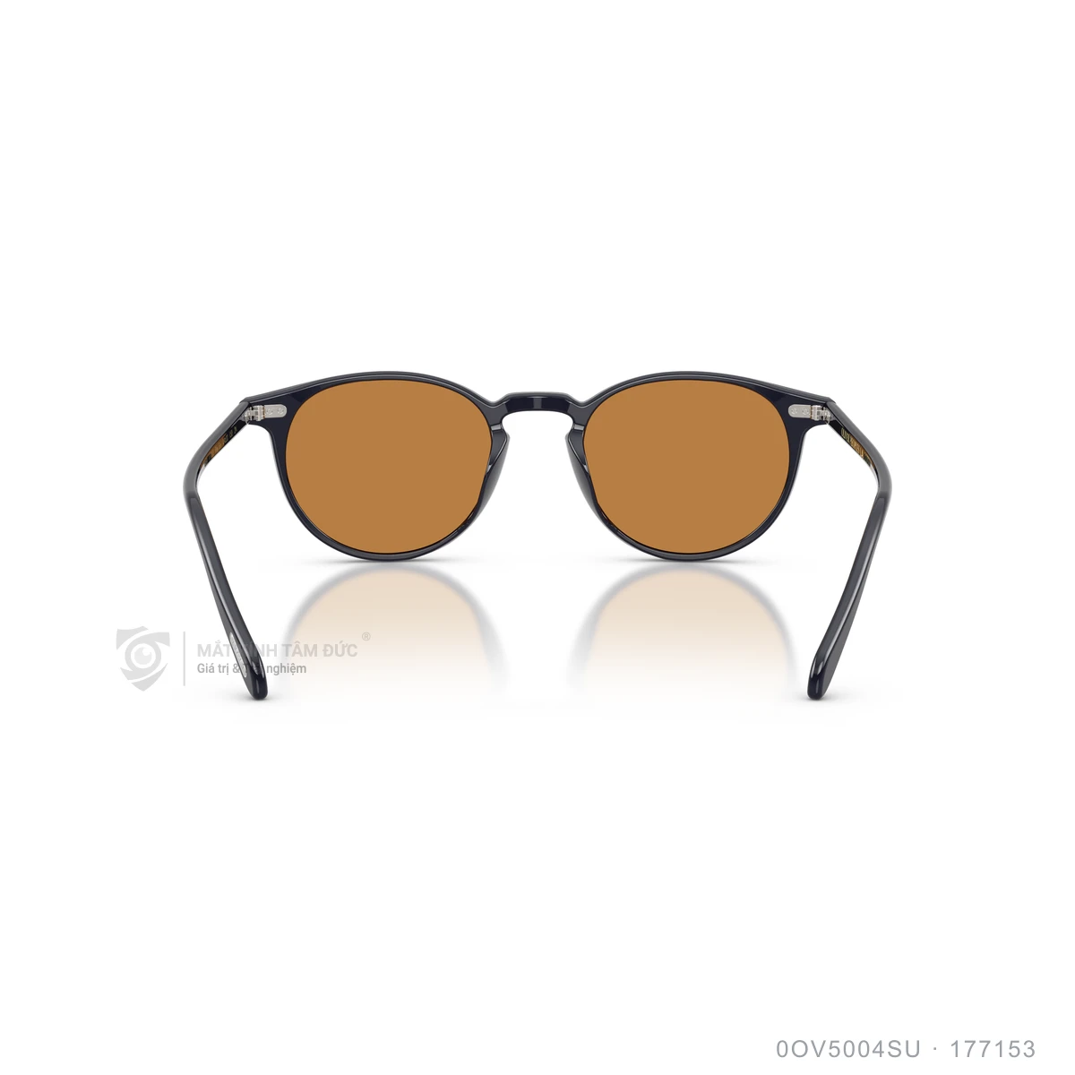 Kính mát Oliver Peoples 0OV5004SU - Ảnh 10