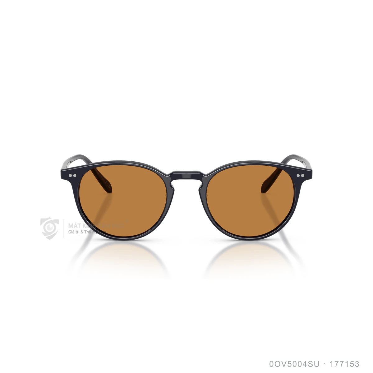 Kính mát Oliver Peoples 0OV5004SU - Ảnh 6