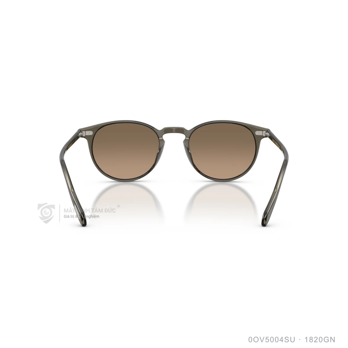 Kính mát Oliver Peoples 0OV5004SU - Ảnh 5