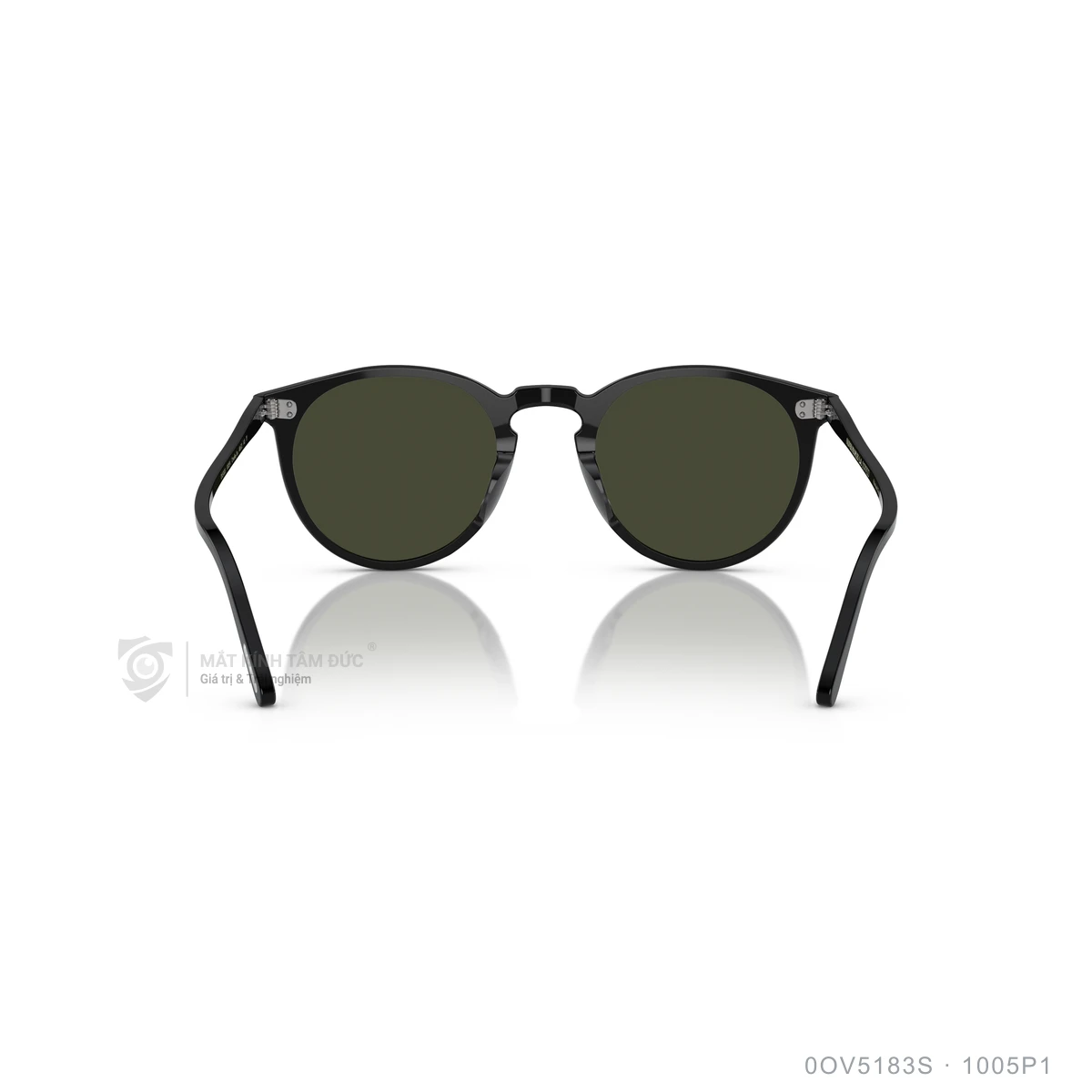 Kính mát Oliver Peoples 0OV5183S - Ảnh 5