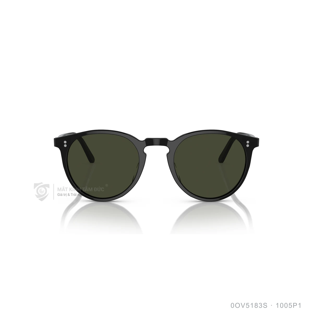 Kính mát Oliver Peoples 0OV5183S - Ảnh 1