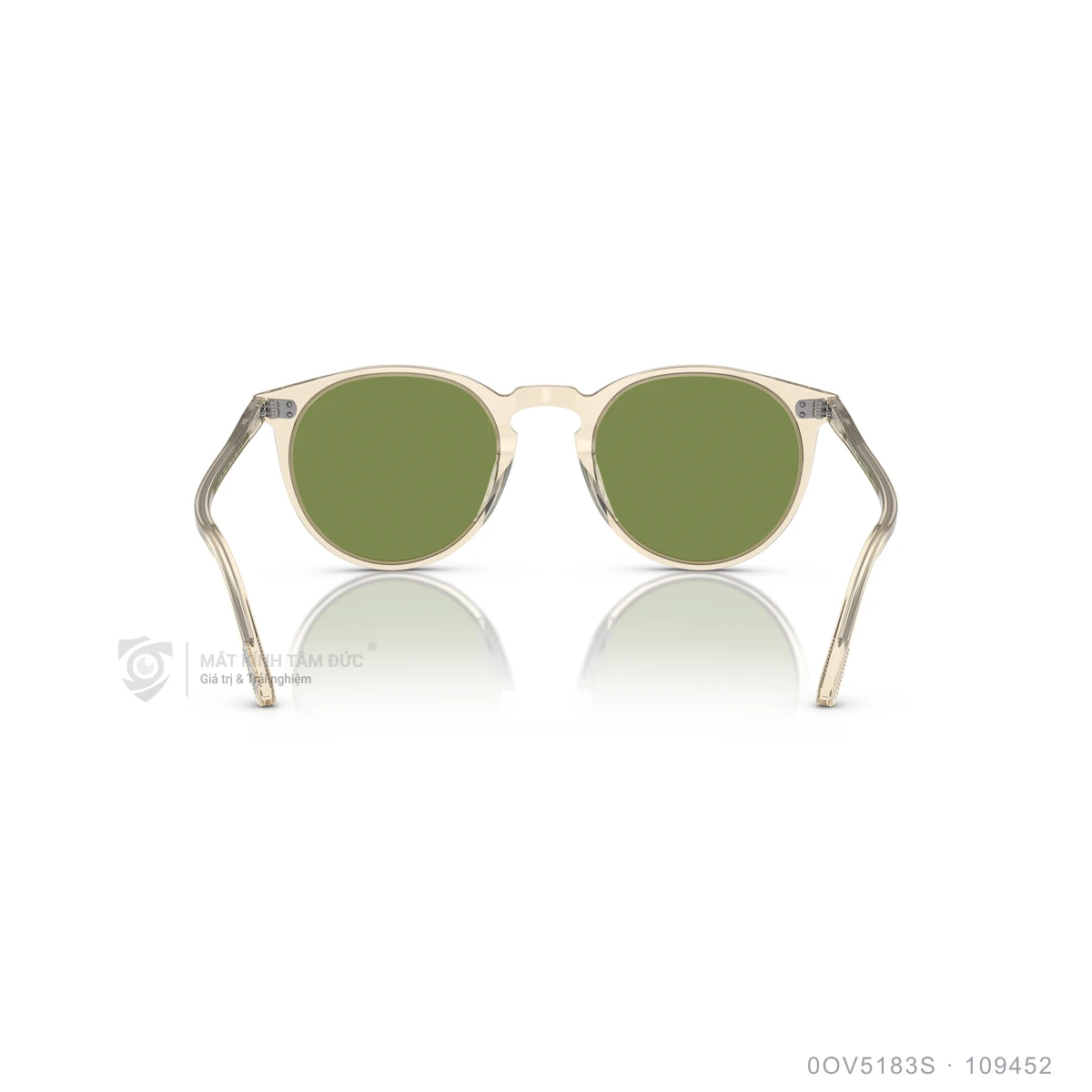 Kính mát Oliver Peoples 0OV5183S - Ảnh 10