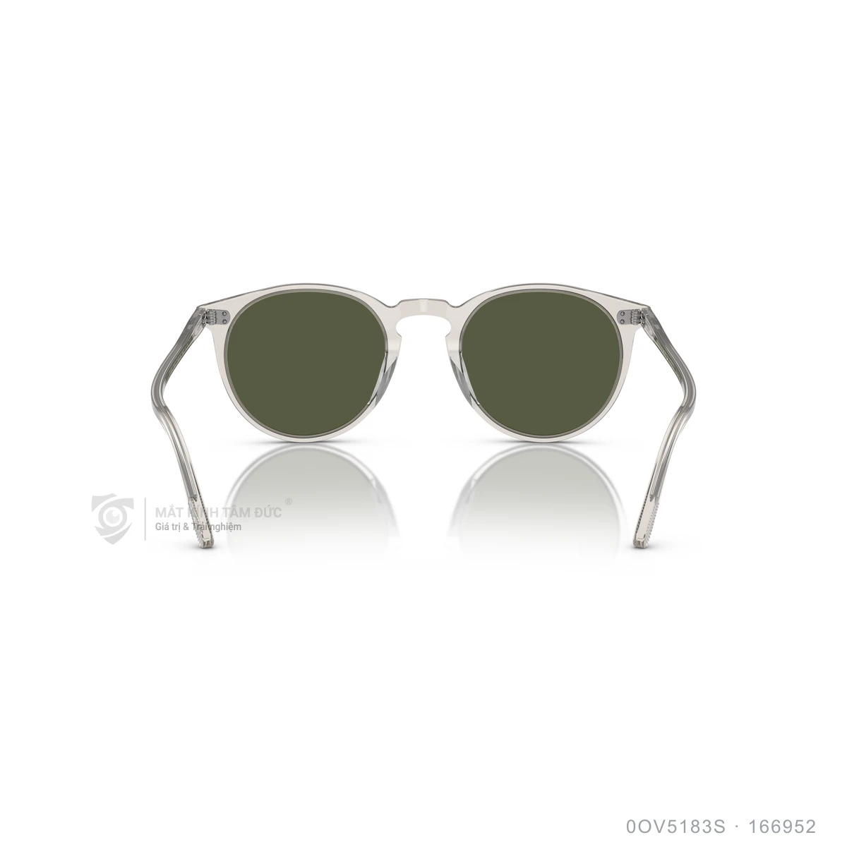 Kính mát Oliver Peoples 0OV5183S - Ảnh 20