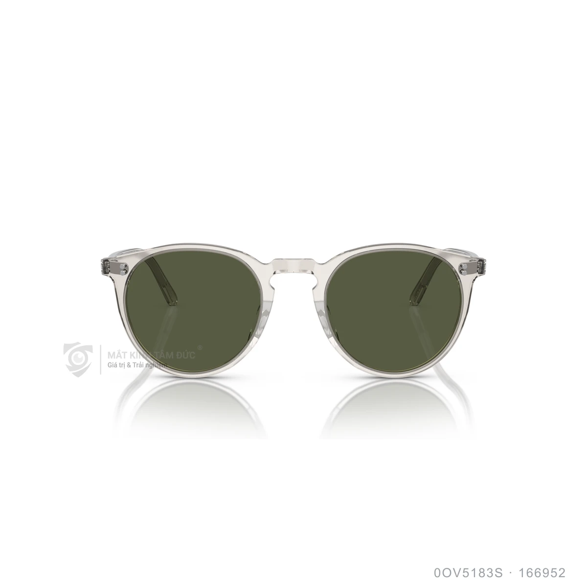 Kính mát Oliver Peoples 0OV5183S - Ảnh 16
