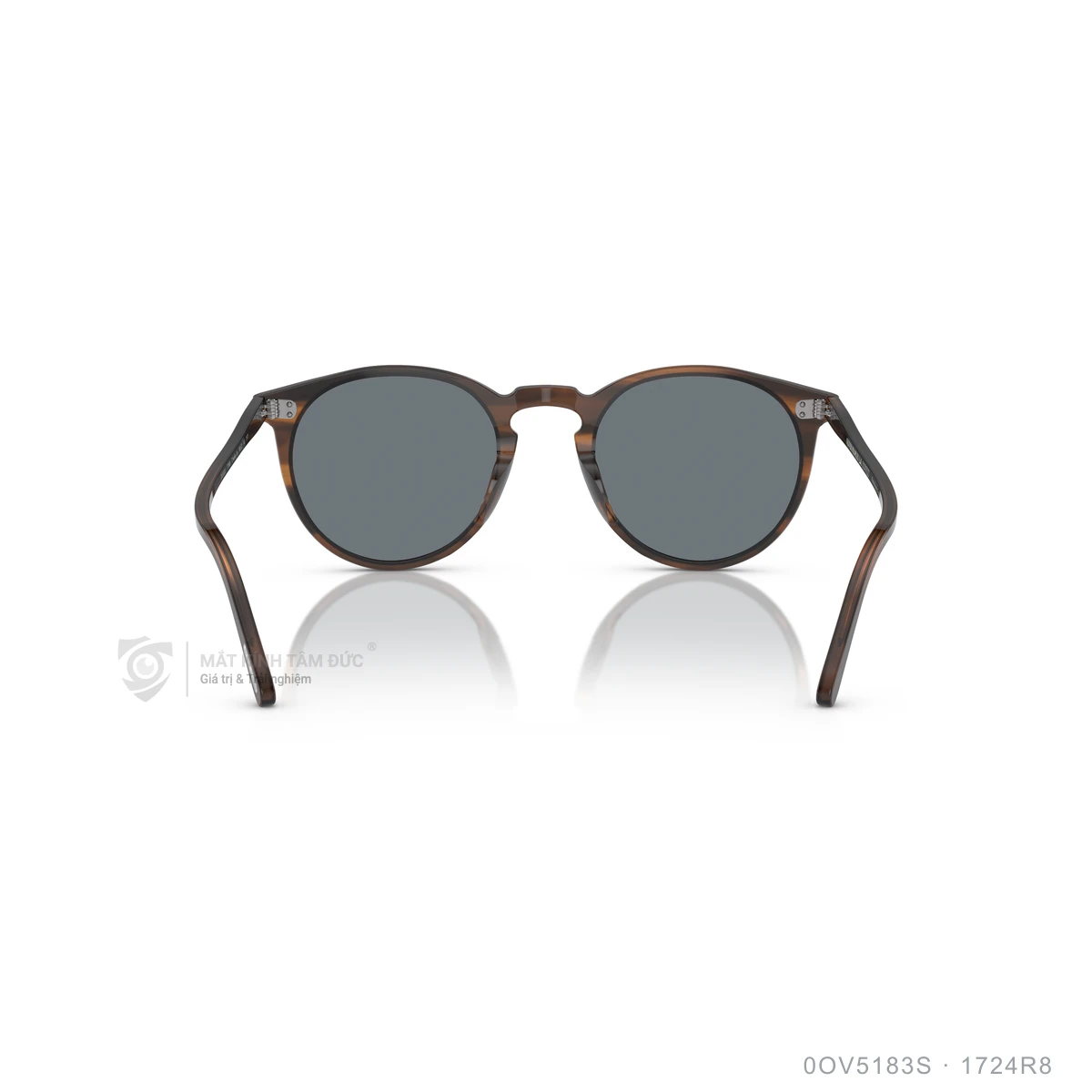 Kính mát Oliver Peoples 0OV5183S - Ảnh 35