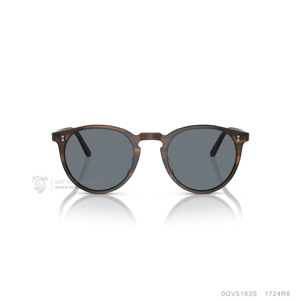 Kính mát Oliver Peoples 0OV5183S - Ảnh 31