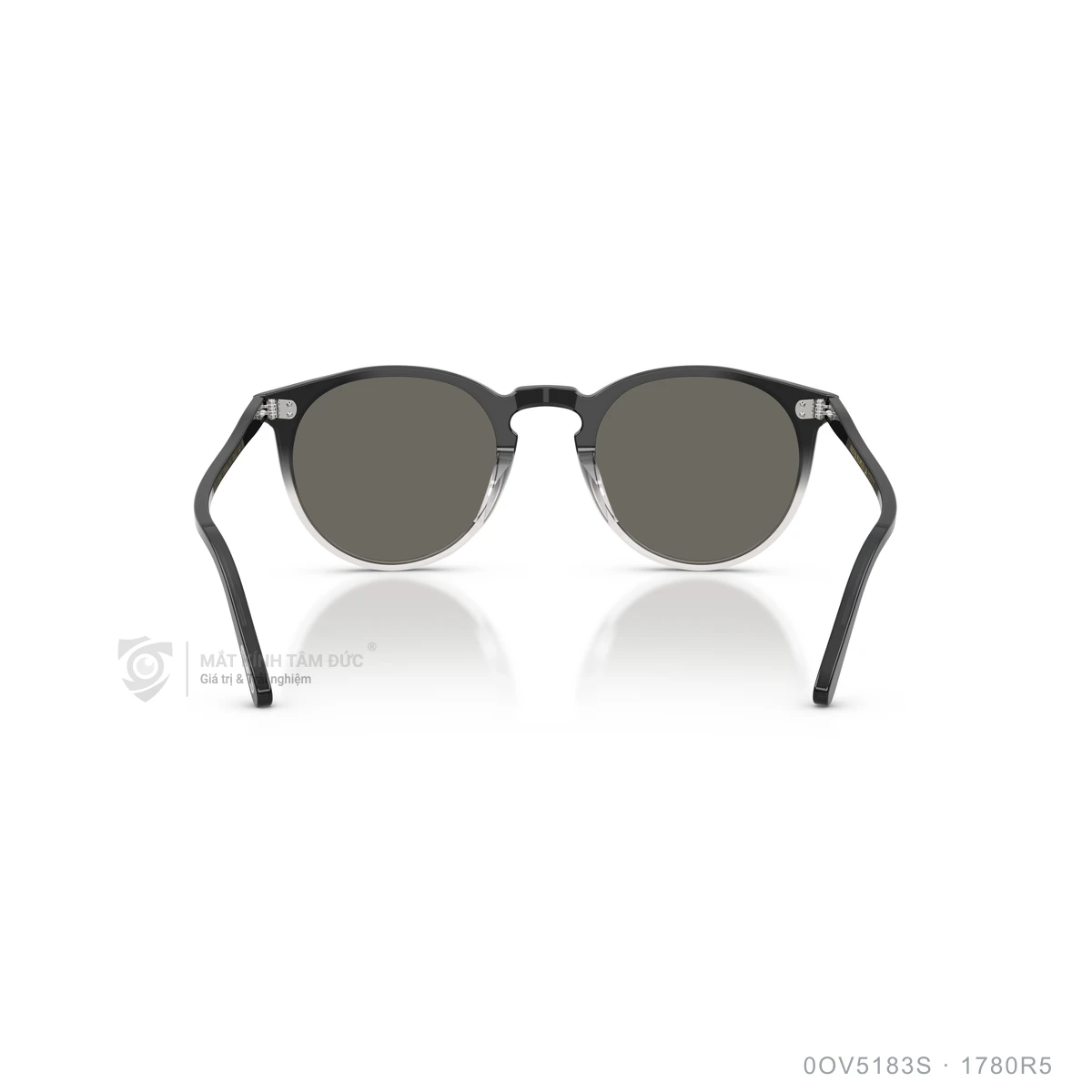 Kính mát Oliver Peoples 0OV5183S - Ảnh 40