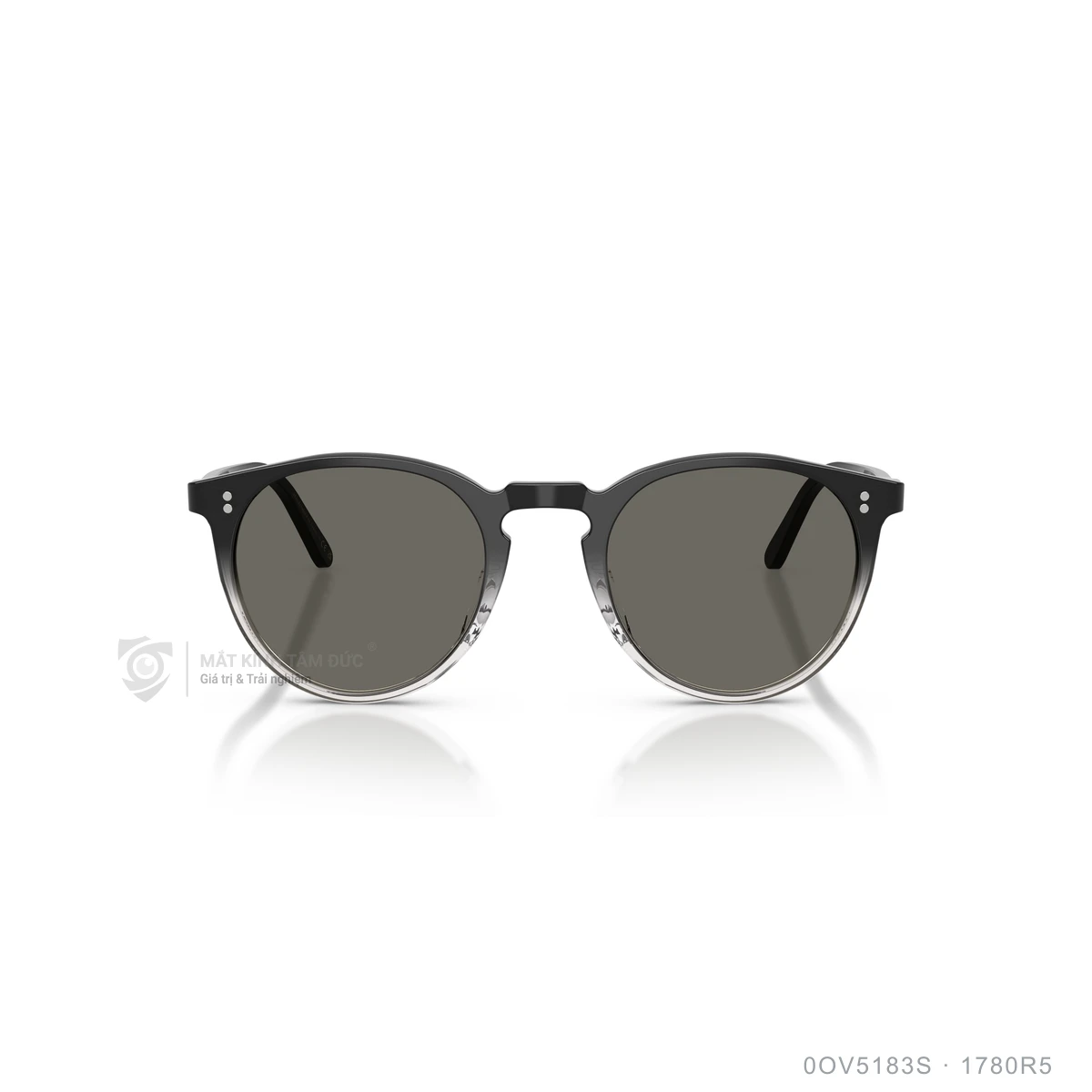 Kính mát Oliver Peoples 0OV5183S - Ảnh 36
