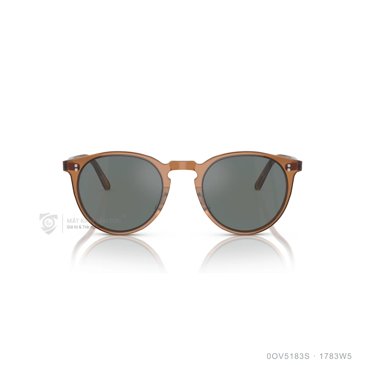 Kính mát Oliver Peoples 0OV5183S - Ảnh 26