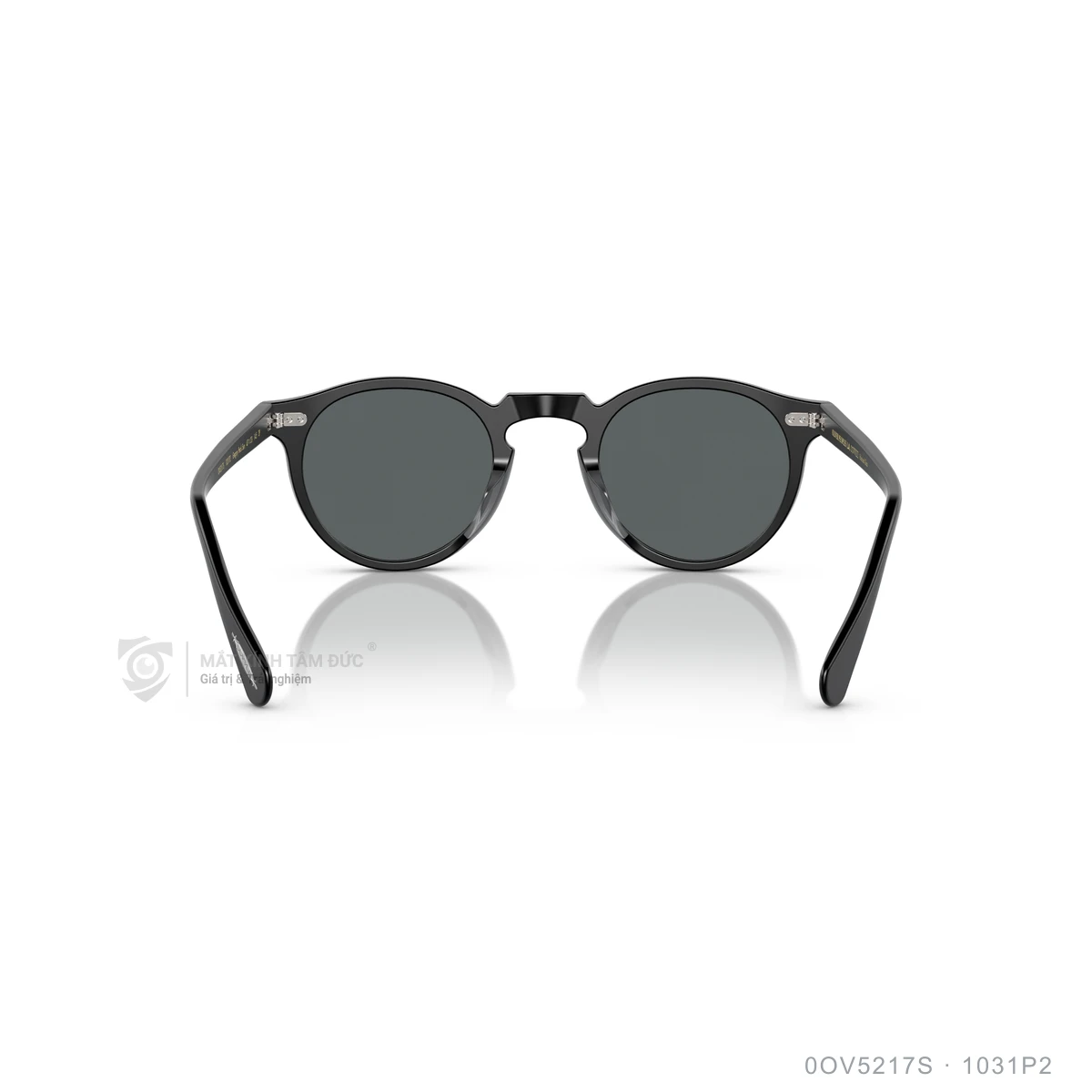 Kính mát Oliver Peoples 0OV5217S - Ảnh 15