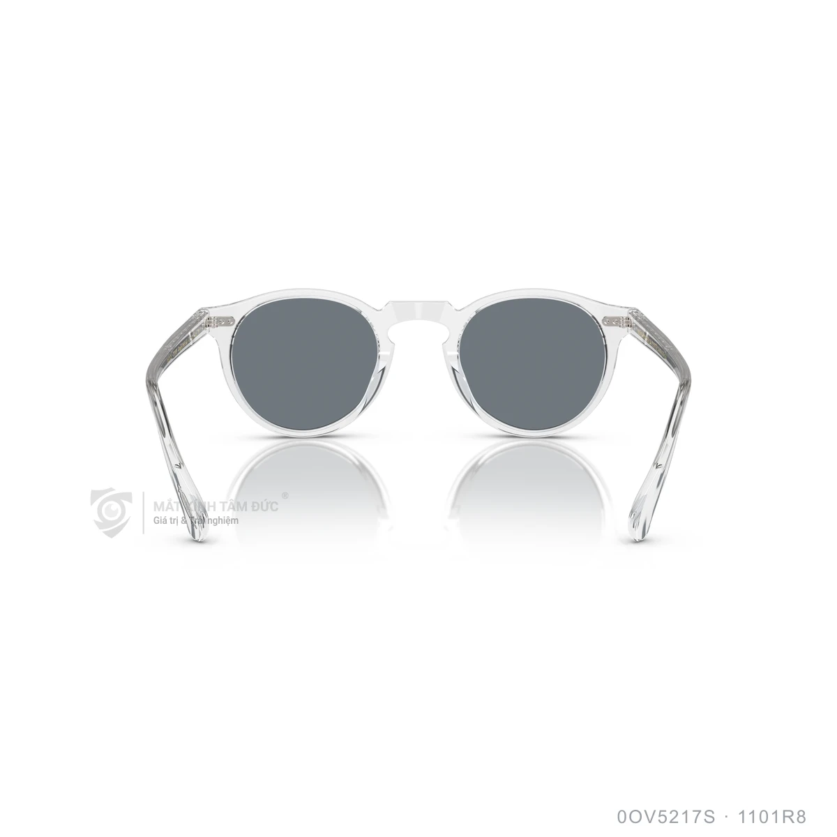 Kính mát Oliver Peoples 0OV5217S - Ảnh 20