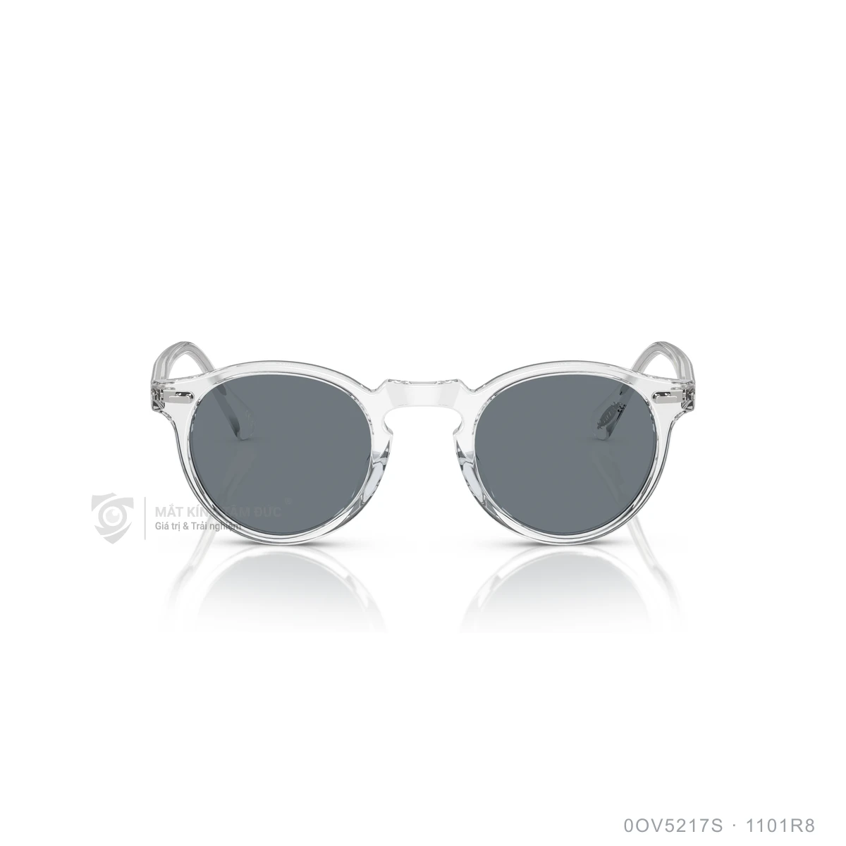 Kính mát Oliver Peoples 0OV5217S - Ảnh 16