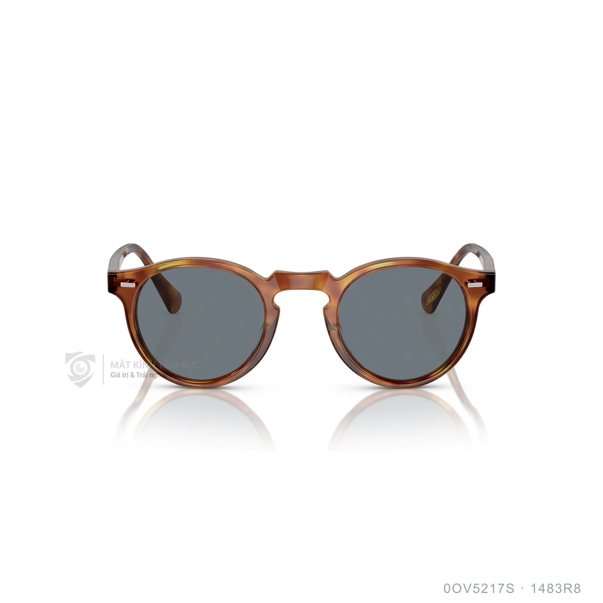 Kính mát Oliver Peoples 0OV5217S - Ảnh 21