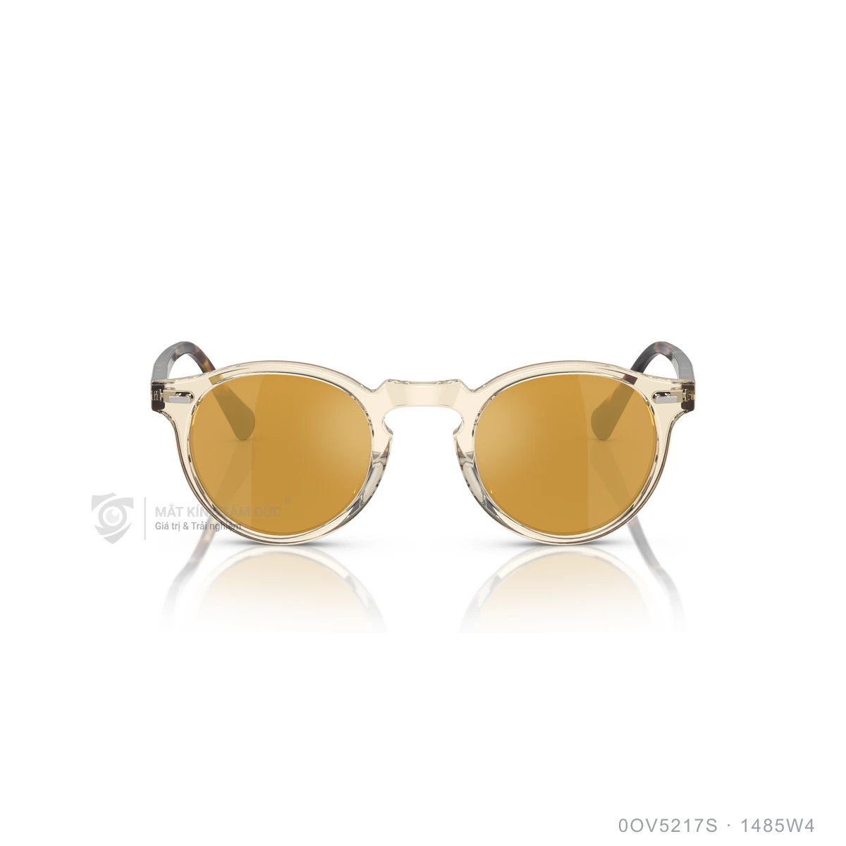 Kính mát Oliver Peoples 0OV5217S - Ảnh 26
