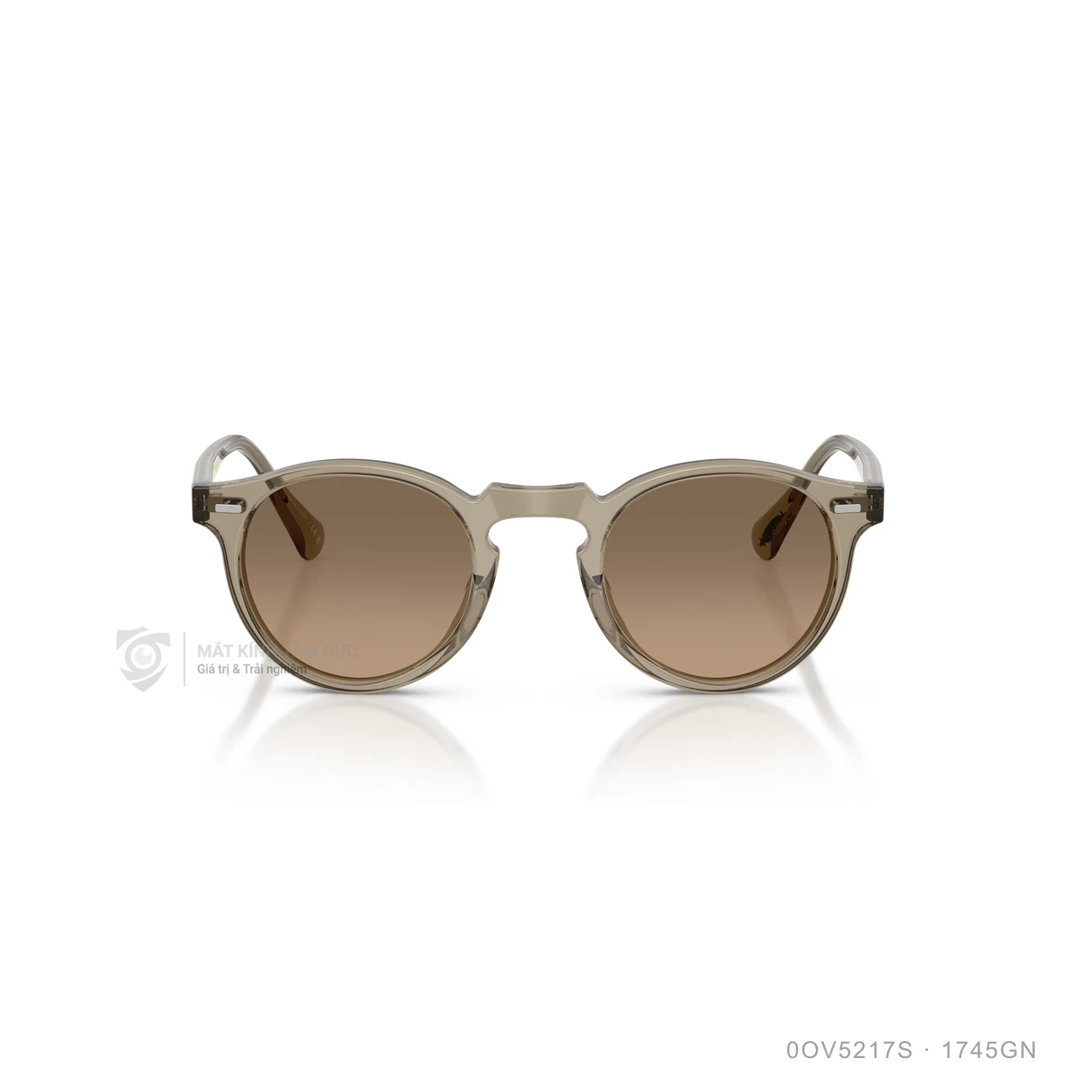 Kính mát Oliver Peoples 0OV5217S - Ảnh 6