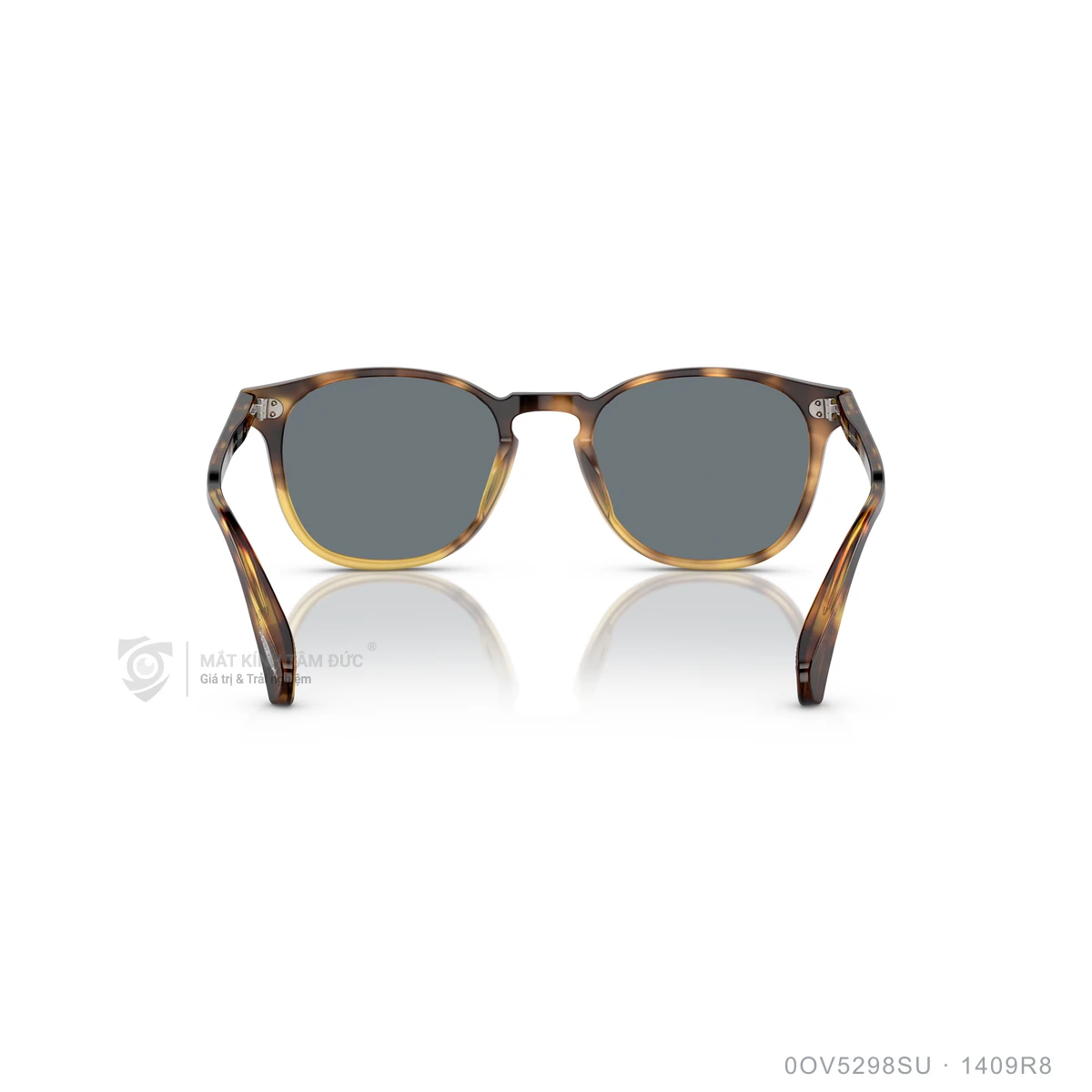 Kính mát Oliver Peoples 0OV5298SU - Ảnh 25