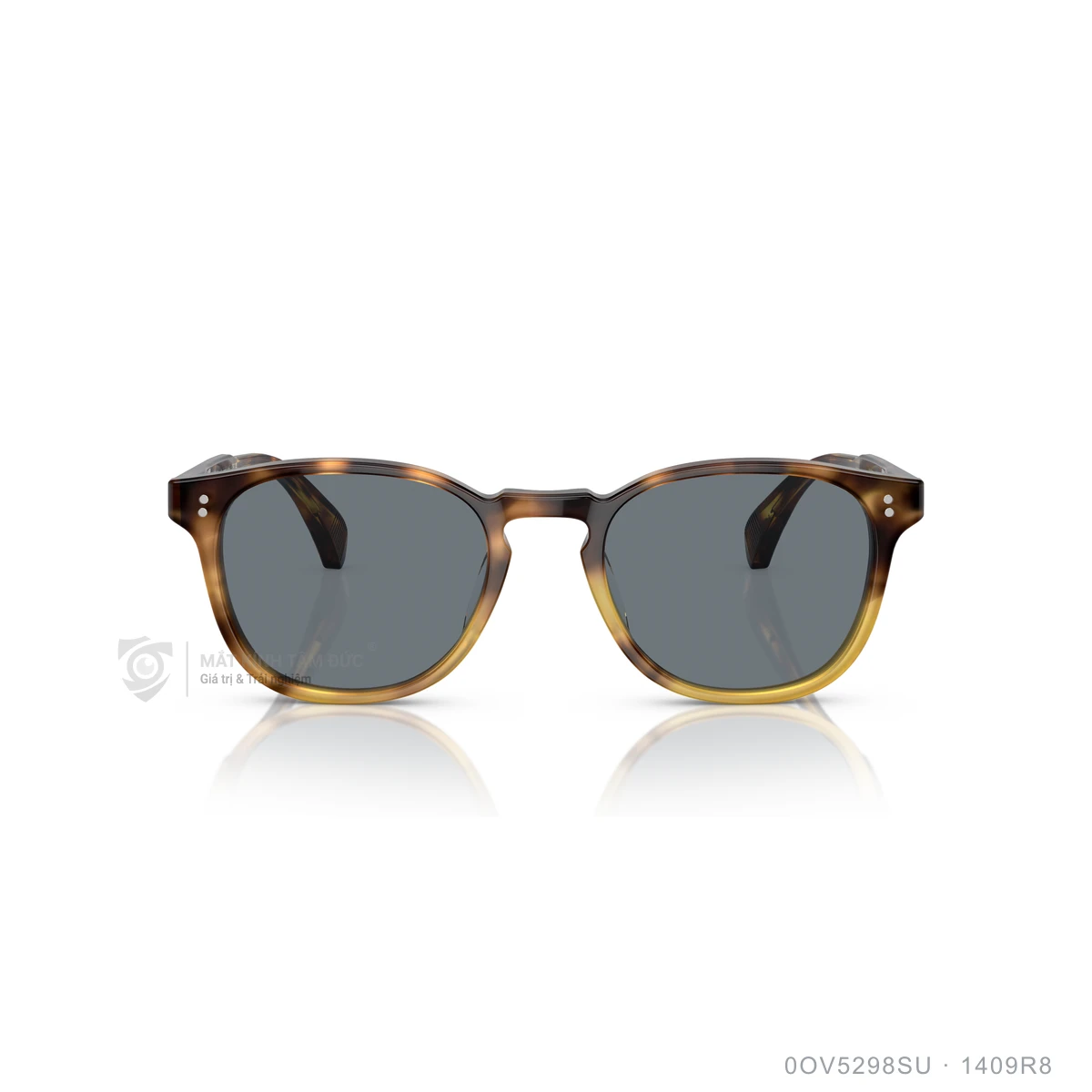 Kính mát Oliver Peoples 0OV5298SU - Ảnh 21