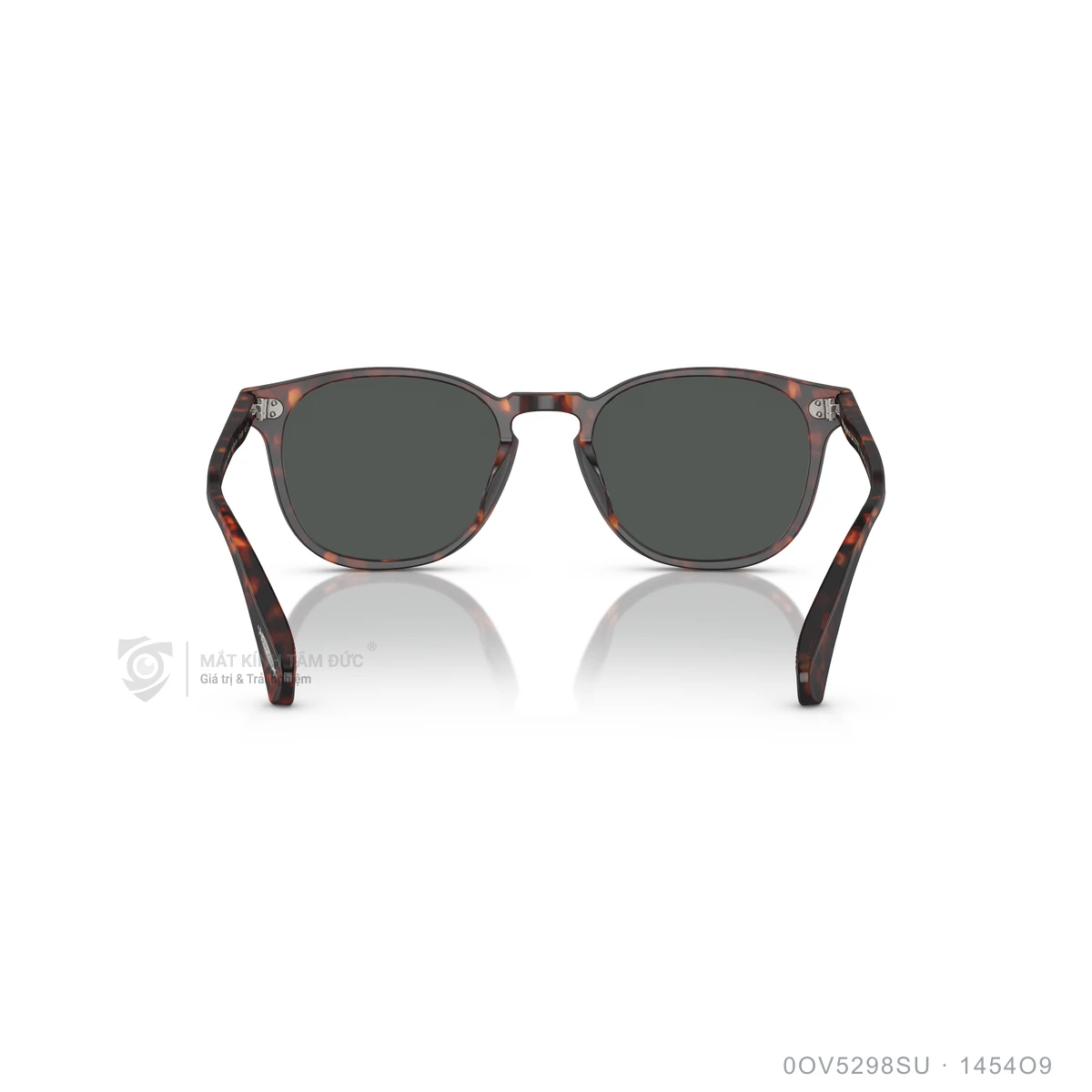 Kính mát Oliver Peoples 0OV5298SU - Ảnh 30