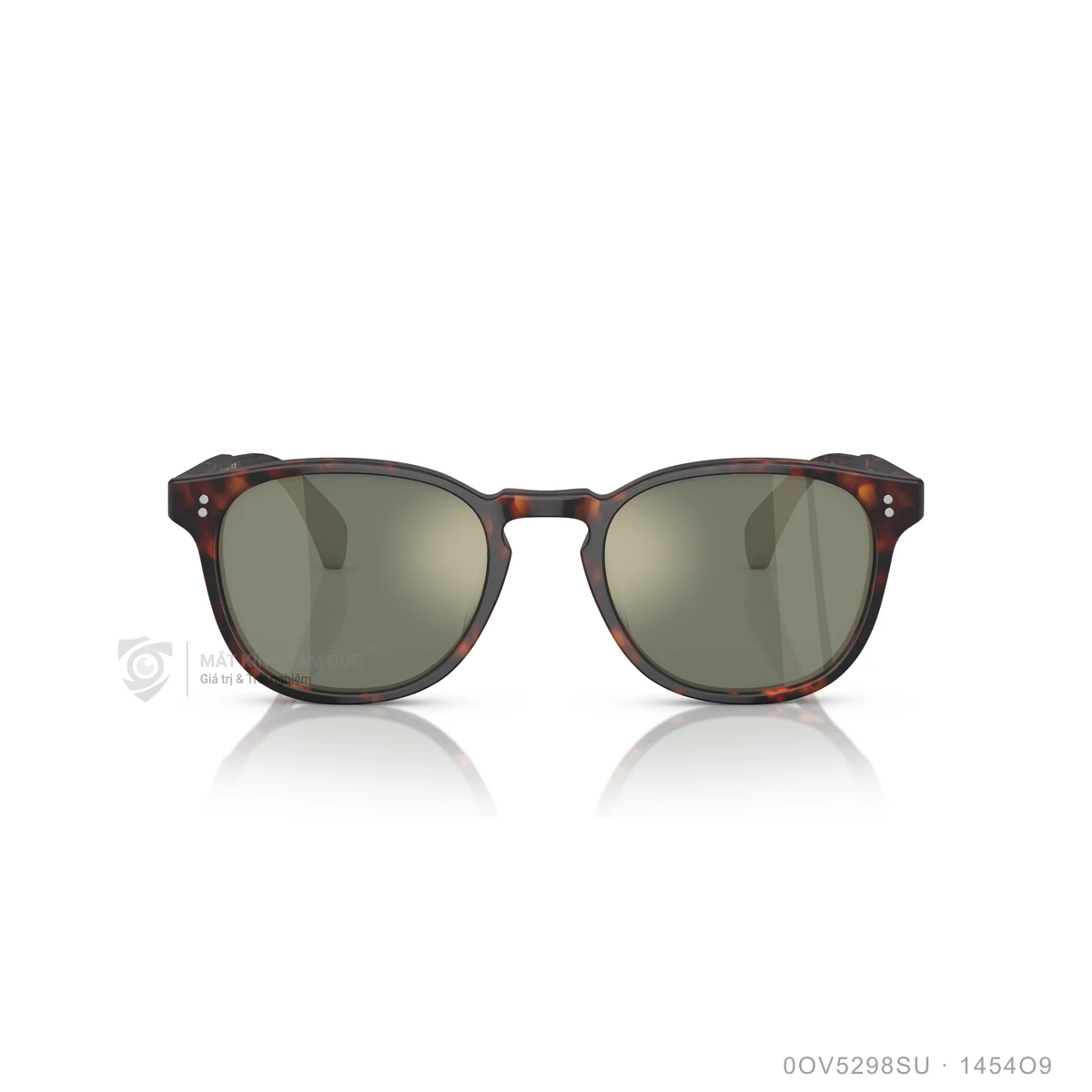 Kính mát Oliver Peoples 0OV5298SU - Ảnh 26