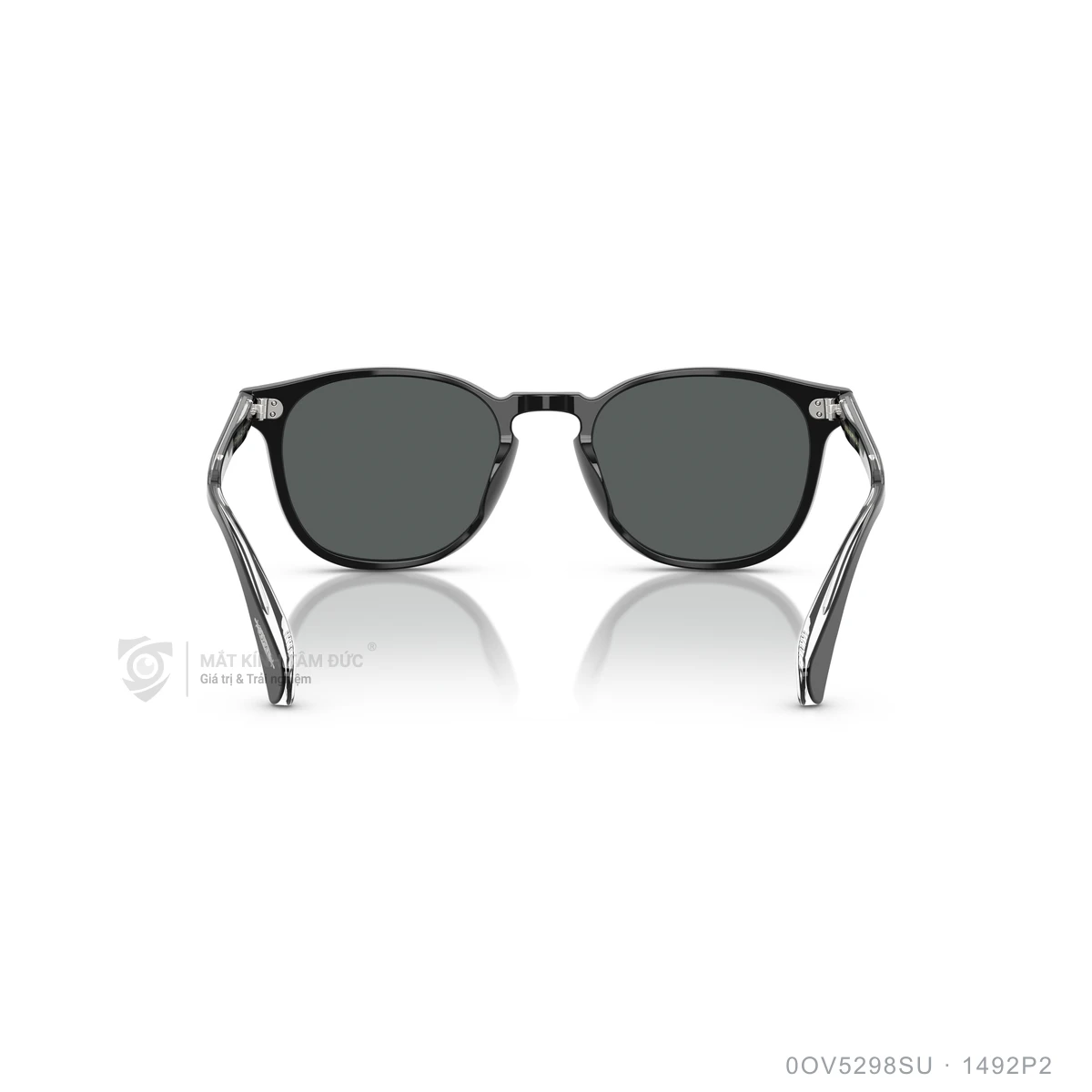 Kính mát Oliver Peoples 0OV5298SU - Ảnh 15