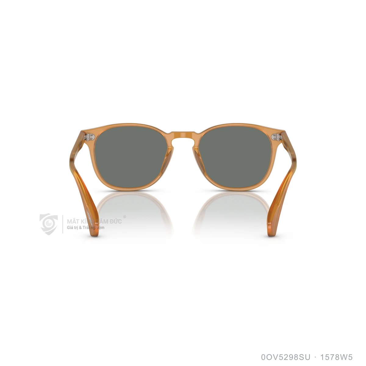 Kính mát Oliver Peoples 0OV5298SU - Ảnh 35