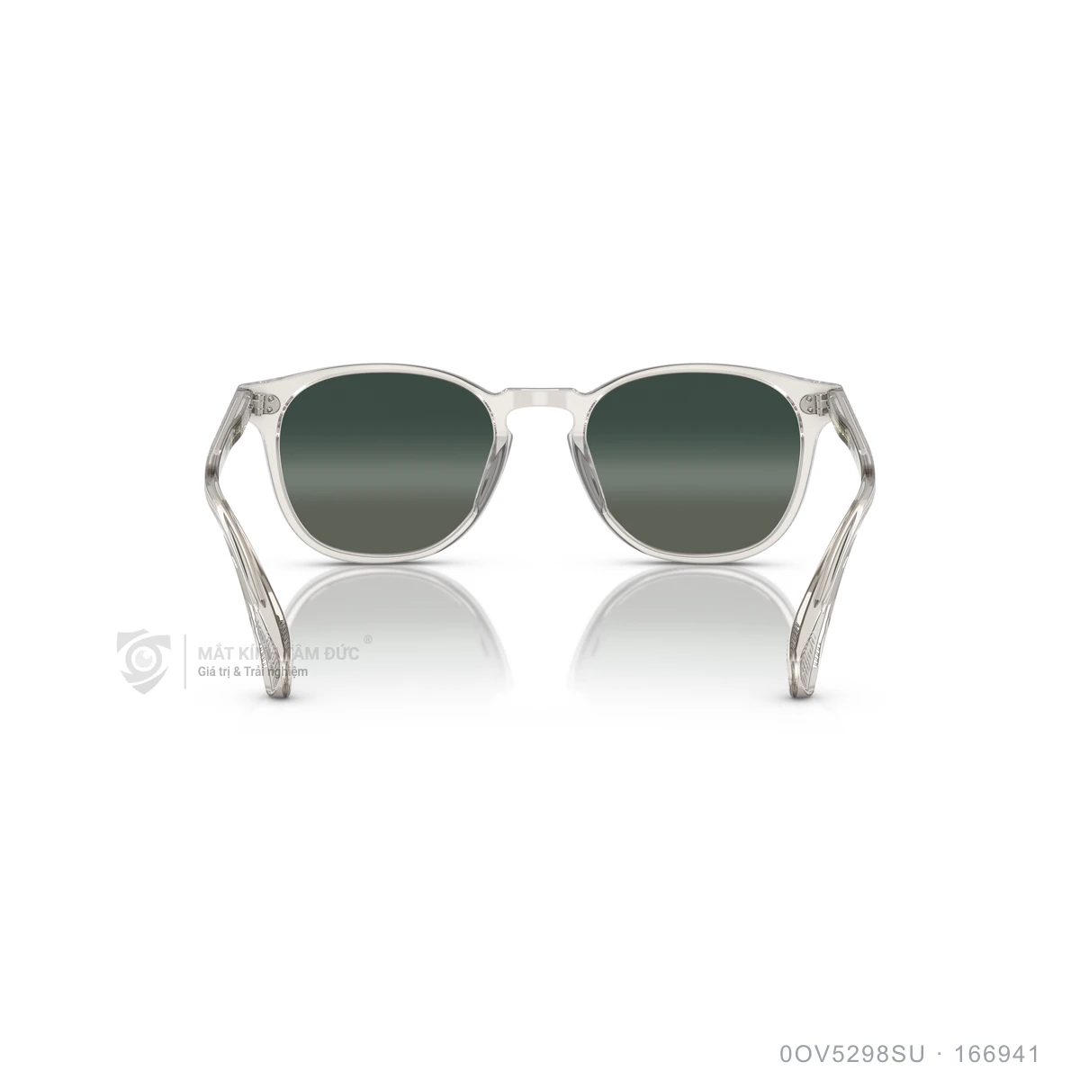 Kính mát Oliver Peoples 0OV5298SU - Ảnh 40