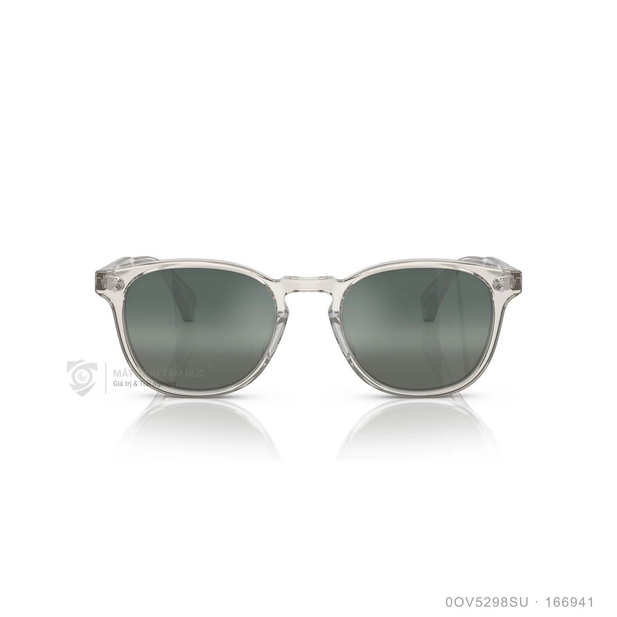 Kính mát Oliver Peoples 0OV5298SU - Ảnh 36