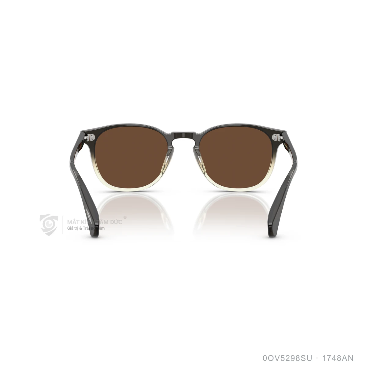 Kính mát Oliver Peoples 0OV5298SU - Ảnh 5