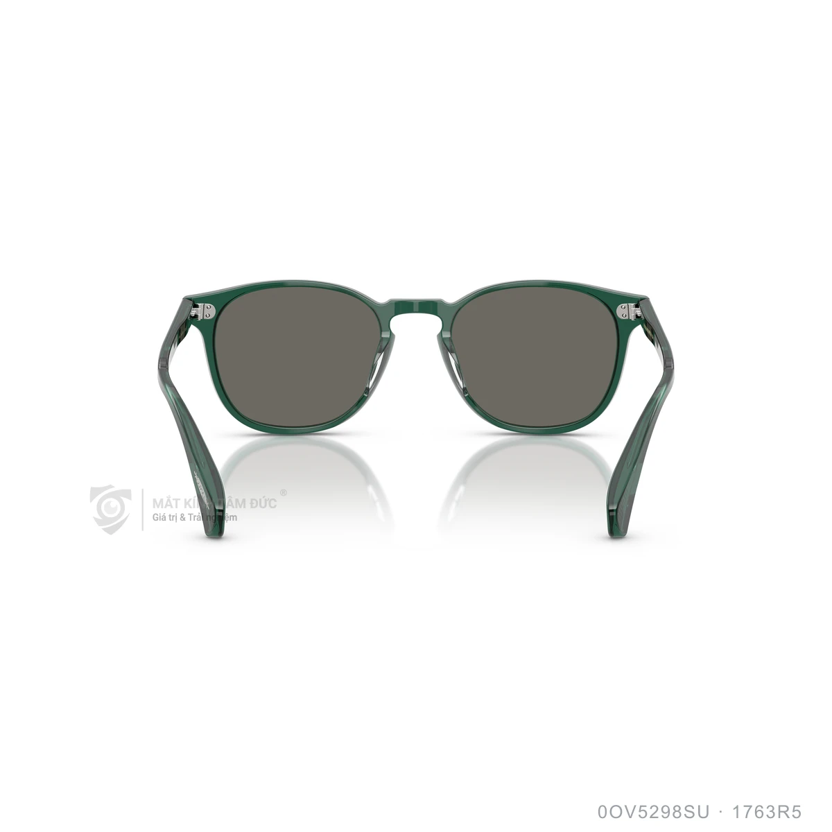 Kính mát Oliver Peoples 0OV5298SU - Ảnh 10