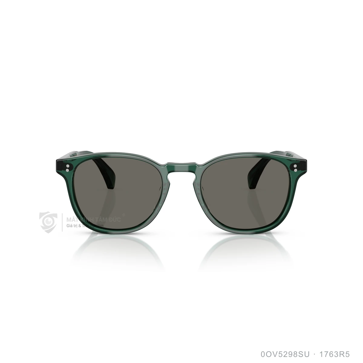 Kính mát Oliver Peoples 0OV5298SU - Ảnh 6