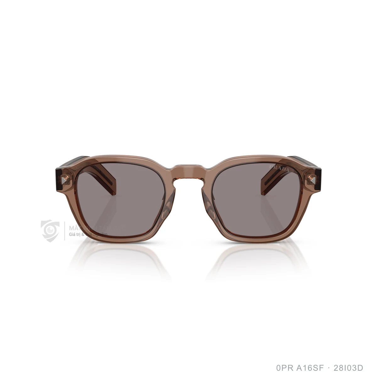 Kính mát Prada 0PR A16SF - Ảnh 6