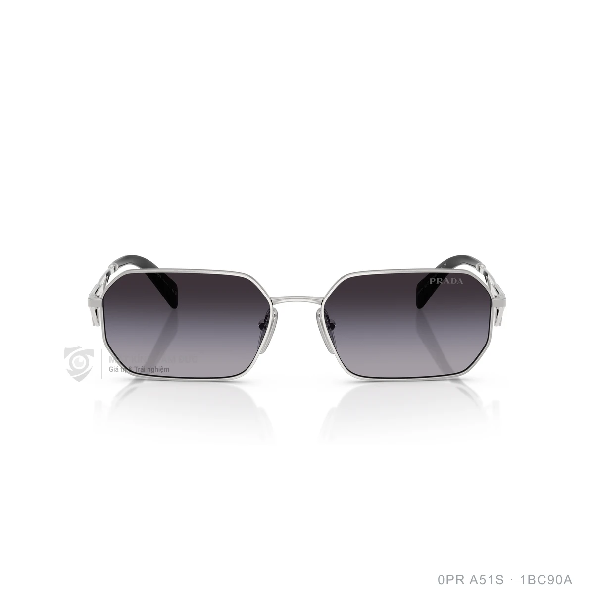 Kính mát Prada 0PR A51S - Ảnh 6