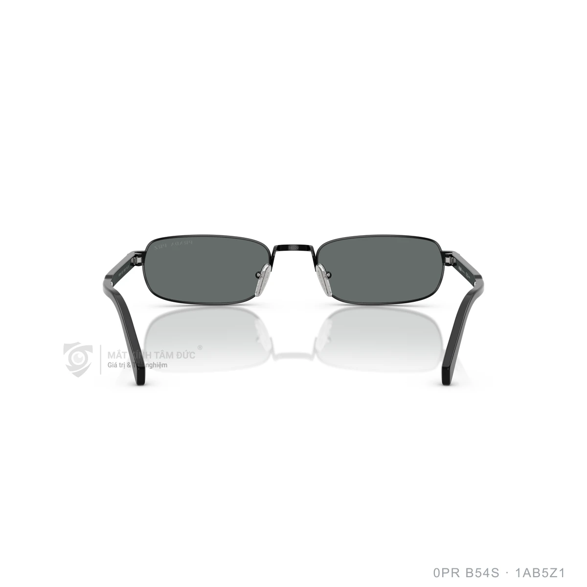 Kính mát Prada 0PR B54S - Ảnh 15