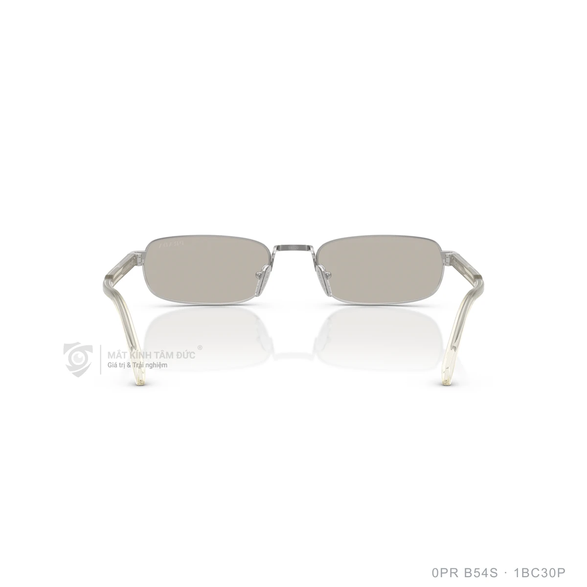 Kính mát Prada 0PR B54S - Ảnh 20