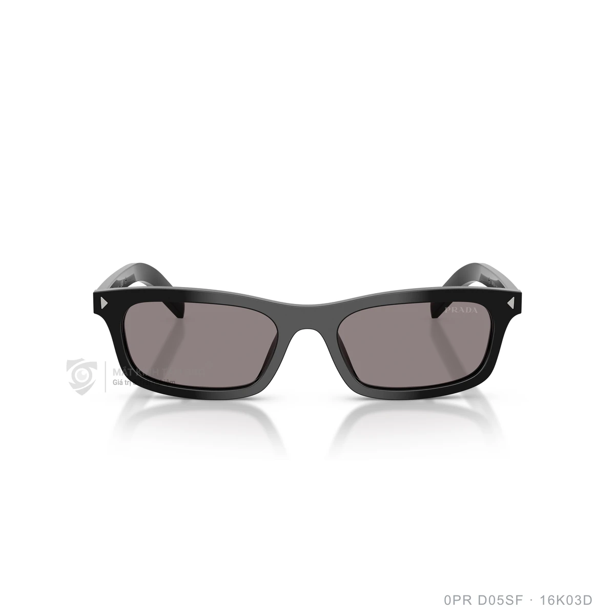 Kính mát Prada 0PR D05SF - Ảnh 1