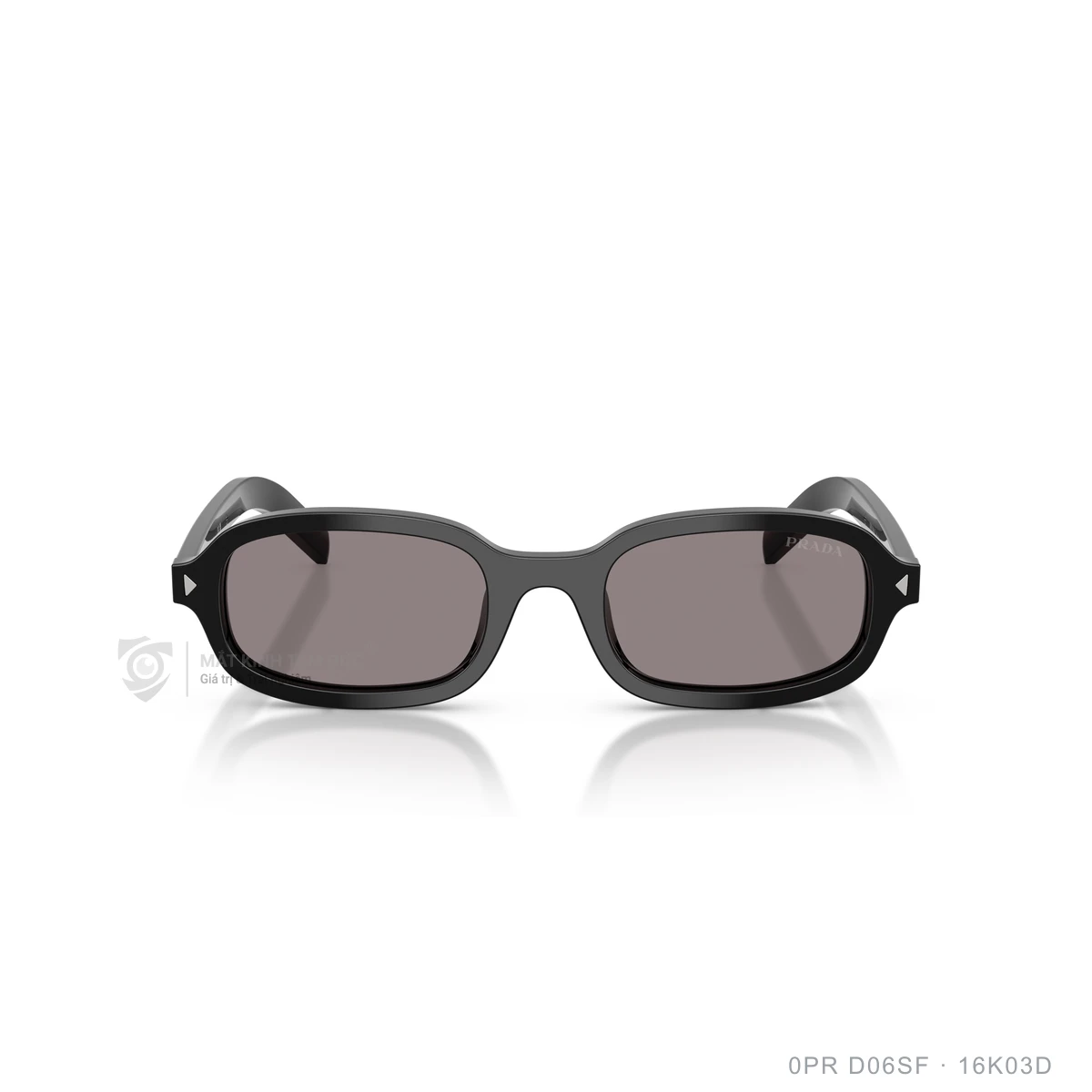 Kính mát Prada 0PR D06SF - Ảnh 1