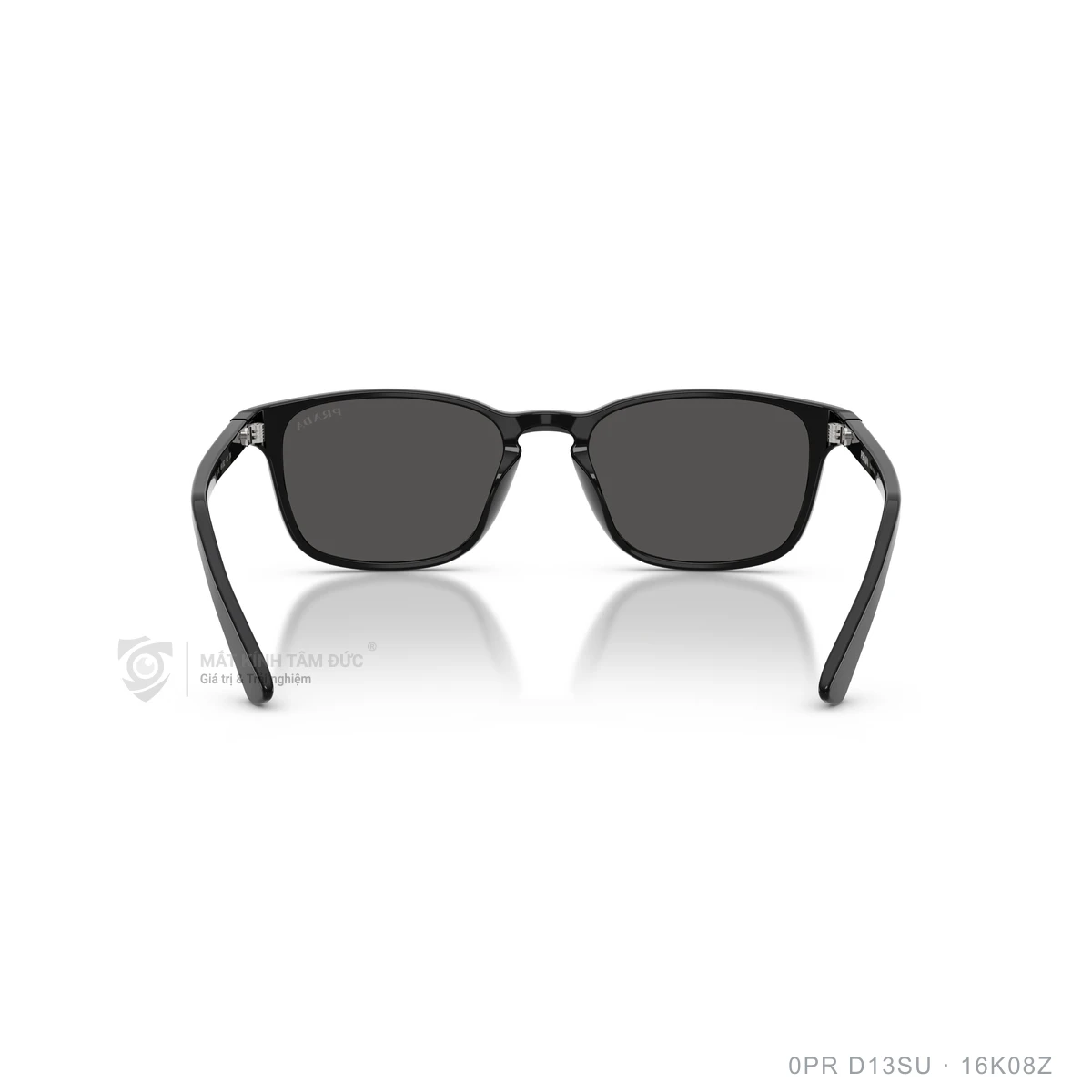 Kính mát Prada 0PR D13SU - Ảnh 5